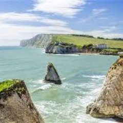 Wightshore's profile picture. Luxury self-catering accommodation on the Isle of Wight  
https://t.co/iQzYlIbdrc