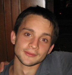 levyklots's profile picture. 