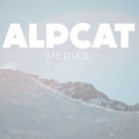 Alpcat Médias(@AlpcatMedias) 's Twitter Profile Photo