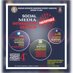 NUESA UNILORIN (@unilorinnuesa) Twitter profile photo NUESA UNILORIN (@unilorinnuesa) Twitter profile photo