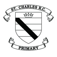 StCharles (@stcharlesrcpri1) 's Twitter Profile