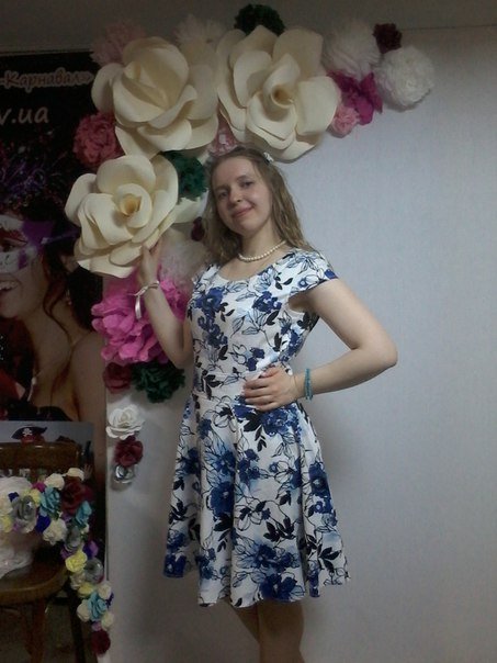 hmDLZWcJ6lUaj4S's profile picture. Блогер на Ютуб та Інстаграм: https://t.co/6l84Hj90SU