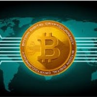 cryptophobia (@cryptophobian) 's Twitter Profile