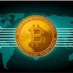 cryptophobia (@cryptophobian) Twitter profile photo cryptophobia (@cryptophobian) Twitter profile photo