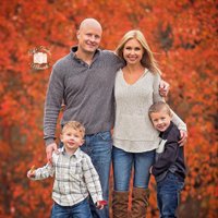 Rick Dengelegi (@rickd0055) 's Twitter Profile Photo Rick Dengelegi (@rickd0055) 's Twitter Profile Photo