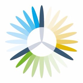 NSWindPowerHub's profile picture. The North Sea Wind Power Hub consortium explores an internationally coordinated roll-out of large scale #offshore wind in the North Sea to realize climate goals