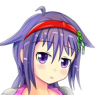 ゲストu V Twitter ヤンデレ加工 ドmasterの展覧会 Re ゼロから始める異世界生活 レム ゲストu V Twitter ヤンデレ加工 ドmasterの展覧会 Re ゼロから始める異世界生活 レム