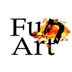 FunArt - Digital & Handmade Gallery. DigitalArt/Malarstwo Ręczne; Autorskie fotografie - Adamiak Fotografia; Gliniane dekoracje ścienne hand-made.