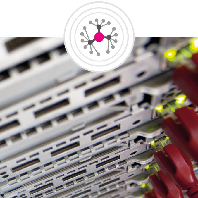 denbiCloud's profile picture. Cloud Computing for Life Sciences
