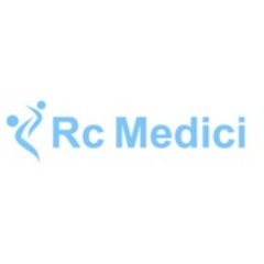 Rc Medici è il portale di riferimento per l’assicurazione professionale dei Medici. Dal 2013 distribuiamo polizze in tutta Italia: online, agenzie e broker.