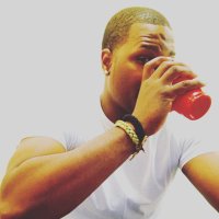 King hefner (@kinghefner1) 's Twitter Profile