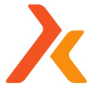 Kick Start (@ksfluk) 's Twitter Profile