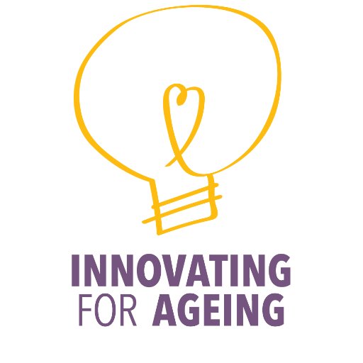 Transforming products and services to support older vulnerable consumers