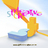 Sty_Fx's profile image