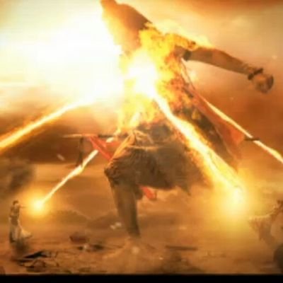 Manu10558400's profile picture. 