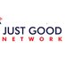 Just Good Network (@justgoodnetwork) Twitter profile photo Just Good Network (@justgoodnetwork) Twitter profile photo