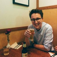 Mike Labrow (@mikelabrow) 's Twitter Profile