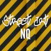 Street Art NQ (@streetartnq) Twitter profile photo Street Art NQ (@streetartnq) Twitter profile photo