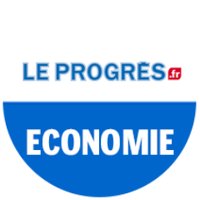 Le Progrès Economie (@leprogreseco) 's Twitter Profile