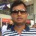 Sumit Shekhar (@SumitSh00940623) Twitter profile photo