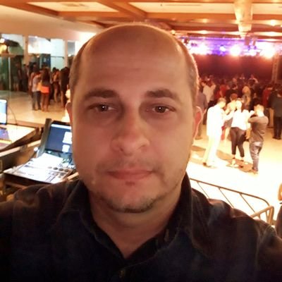 Co-Founder EarlySec | Cyber Security Intelligence, AI , Big Data, Big Knowledge, and Cyber Early Warning System.
