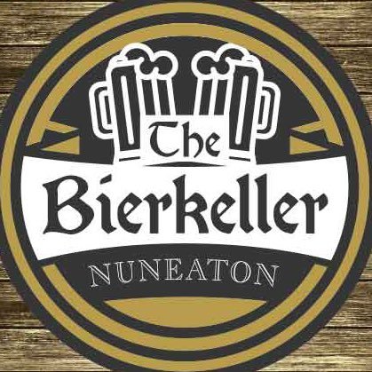 Home to the Midlands number 1 Bierkeller! The largest and biggest Bavarian party this side of Berlin! enjoy your special occasion or just a night out with us!