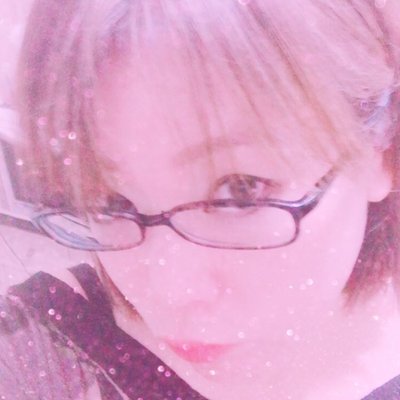 長谷川桜 生きていますが低浮上中 Moees612uzuki Twitter 長谷川桜 生きていますが低浮上中 Moees612uzuki Twitter