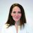 Aline__gerard's profile image
