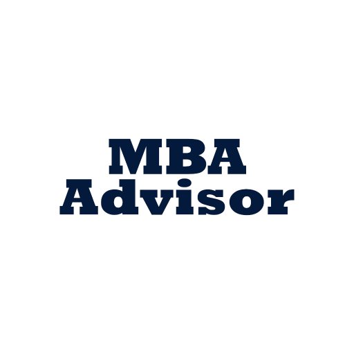 Network for MBA students, graduates, aspirants and recruiters