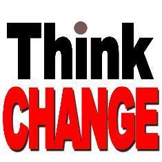 ThinkChange2010's profile picture. Change will start with me. If we really want change for our country, we have to change the way Filipinos think.