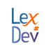 LexDev Legaltech (@lexdev_fr) Twitter profile photo LexDev Legaltech (@lexdev_fr) Twitter profile photo