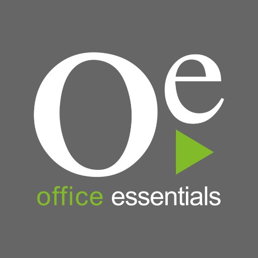 Suppliers of Office Products, Toners, Inks and Office Furniture.