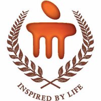 MIV, Manipal (@mivmahe) 's Twitter Profile