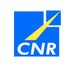 Comité national routier (@_cnr__) Twitter profile photo Comité national routier (@_cnr__) Twitter profile photo
