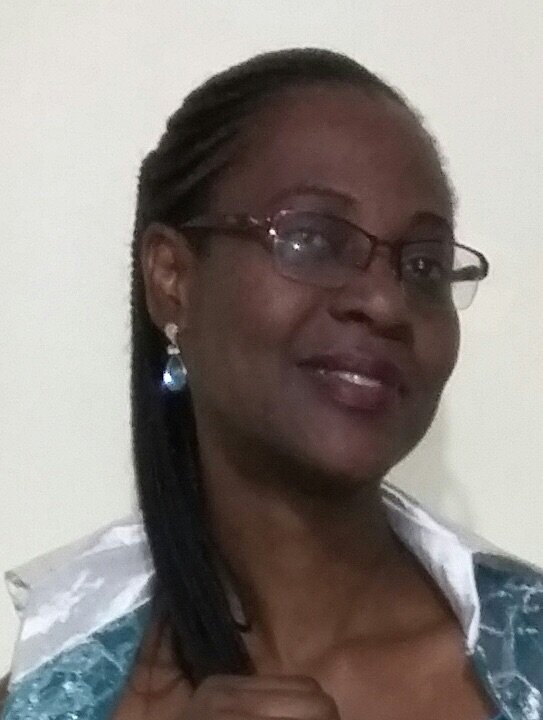 Ericath65299406's profile picture. 