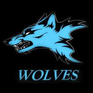 Profile Picture of Coach Andy Slagle (@andy_slagle) on Twitter