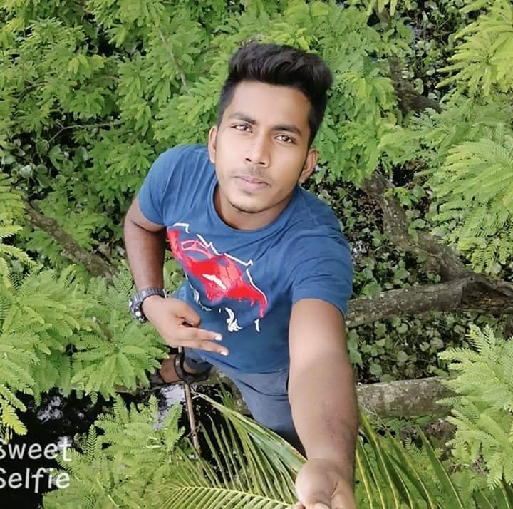 🙌 17 +💪🔫
🙌 11 June 🎂🔫
🙌 single 🤓🔫
🙌 Muslim🙋👷
🙌 I Love my mom❤🔫
🙌 Bangladeshi 👉😎🔫
🙌 fb 🆔 mdnurhossaindukhu 😎🔫
