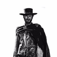 doctor_pitillo (@doctor_pitillo) 's Twitter Profile Photo doctor_pitillo (@doctor_pitillo) 's Twitter Profile Photo