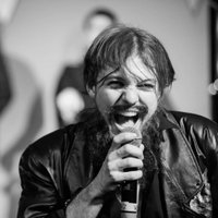 Rasputin Rocks (@rasputinrocks) 's Twitter Profile Photo Rasputin Rocks (@rasputinrocks) 's Twitter Profile Photo