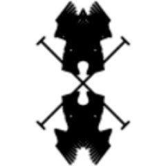 stwka's profile picture. Le sarcasme n'est pas un trait de personnalité.

(aka chaton mignon)