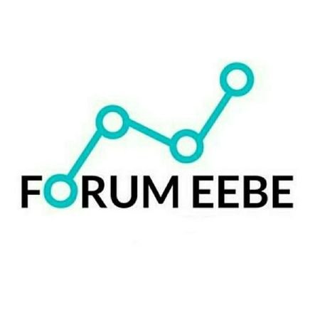 Twitter del Fòrum d'Empreses de la EEBE. Estigues sempre informat de les novetats, empreses participants, dates i molt més.
