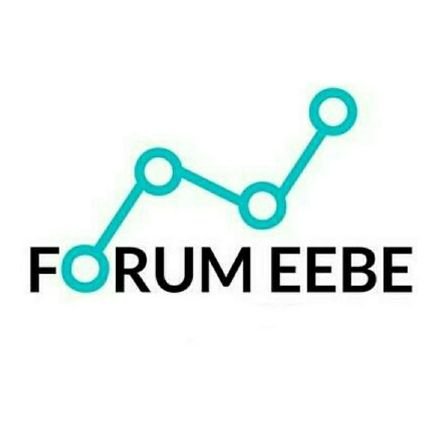 Fòrum EEBE