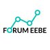 Fòrum EEBE (@forumeebe) Twitter profile photo Fòrum EEBE (@forumeebe) Twitter profile photo