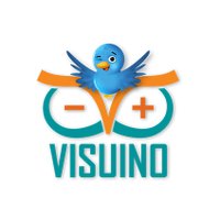 Visuino(@Visuino) 's Twitter Profile Photo