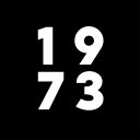 NineteenSeventyThree (@1973Ltd) Twitter
