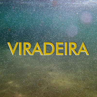 Viradeira