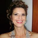 Vanessa Steer - @vanessaksteer - Twitter