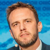 Kristian Ruby (@kristianruby) 's Twitter Profile
