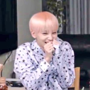 svt_0v0_'s profile picture. SEVENTEEN♡ 세븐틴♡ つぶやいたり購入したりRTしたり！(๑• .̫ •๑) ✧ 정한.민규.원우よりオルペン✨どなたでも気軽に絡んでください~😊