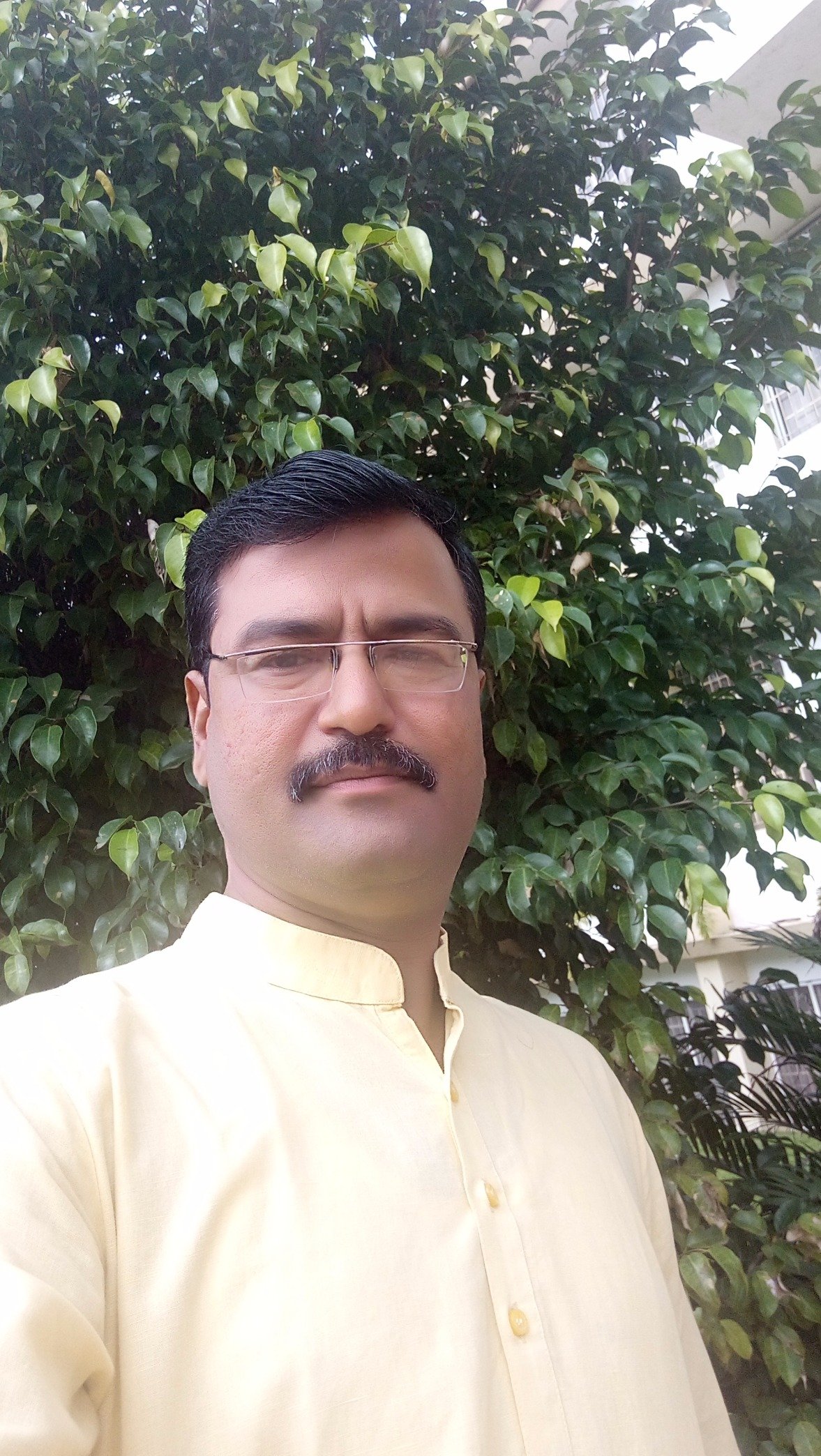 Akhil Bhartiy Grahak Panchayat, District Treasurer,Solapur.
Member,District consumer Protection Council, Solapur.